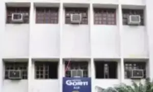 लखनऊ में होटल कर्मचारी ने लिखा सुसाइड नोट और कर ली आत्महत्या, सुसाइड नोट पढ़कर हैरान रह गए अधिकारी