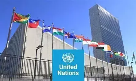 संयुक्त राष्ट्र का यह महासम्मलेन कस सकता है जैव विविधता के नुकसान पर लगाम