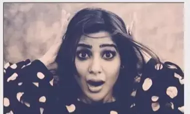 सामंथा प्रभु ने किया बड़ा खुलासा, मेरा अफेयर था और मैंने गर्भपात करवाया!