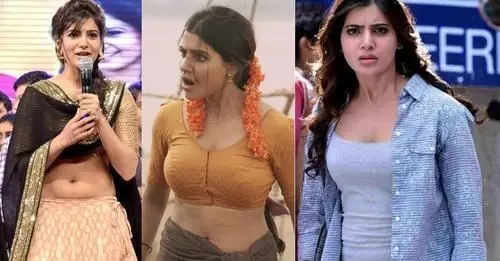 पति से तलाक के बाद बोली इस एक्टर ने बड़ी बात, खाने के बिना रह सकती हूँ लेकिन सेक्स के बिना नहीं! पति से तलाक के बाद बोली इस एक्टर ने बड़ी बात, खाने के बिना रह सकती हूँ लेकिन सेक्स के बिना नहीं!