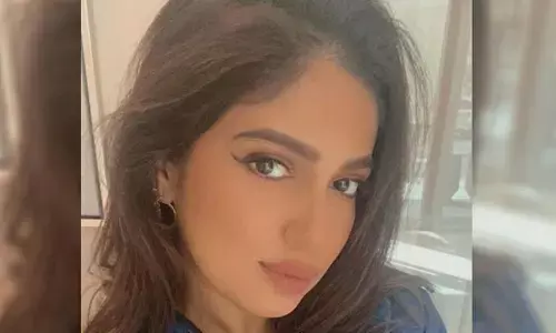 Read all Latest Updates on and about Bhumi Pednekar porn video