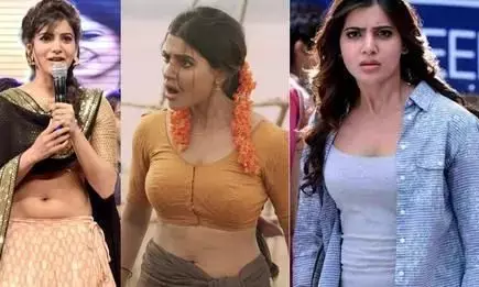 рдкрддрд┐ рд╕реЗ рддрд▓рд╛рдХ рдХреЗ рдмрд╛рдж рдмреЛрд▓реА рдЗрд╕ рдПрдХреНрдЯрд░ рдиреЗ рдмреЬреА рдмрд╛рдд, рдЦрд╛рдиреЗ рдХреЗ рдмрд┐рдирд╛ рд░рд╣ рд╕рдХрддреА рд╣реВрдБ рд▓реЗрдХрд┐рди рд╕реЗрдХреНрд╕ рдХреЗ рдмрд┐рдирд╛ рдирд╣реАрдВ! рдкрддрд┐ рд╕реЗ рддрд▓рд╛рдХ рдХреЗ рдмрд╛рдж рдмреЛрд▓реА рдЗрд╕ рдПрдХреНрдЯрд░ рдиреЗ рдмреЬреА рдмрд╛рдд, рдЦрд╛рдиреЗ рдХреЗ рдмрд┐рдирд╛ рд░рд╣ рд╕рдХрддреА рд╣реВрдБ рд▓реЗрдХрд┐рди рд╕реЗрдХреНрд╕ рдХреЗ рдмрд┐рдирд╛ рдирд╣реАрдВ!