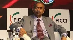 लालू यादव को जेल भेजने वाले पूर्व आईएएस अमित खरे बने पीएम मोदी के सलाहकार लालू यादव को जेल भेजने वाले पूर्व आईएएस अमित खरे बने पीएम मोदी के सलाहकार