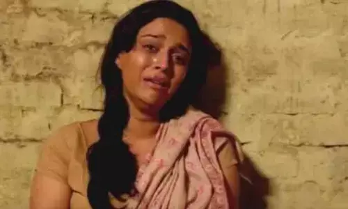स्वरा भास्कर हुई यौन उत्पीड़न की शिकार! वायरल हुआ अब ऐसा वीडियो स्वरा भास्कर हुई यौन उत्पीड़न की शिकार! वायरल हुआ अब ऐसा वीडियो