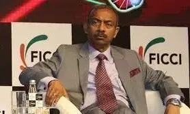 लालू यादव को जेल भेजने वाले पूर्व आईएएस अमित खरे बने पीएम मोदी के सलाहकार लालू यादव को जेल भेजने वाले पूर्व आईएएस अमित खरे बने पीएम मोदी के सलाहकार