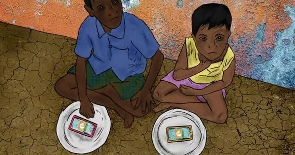 रडुआ राजा.. भडुआ दरबारी!! क्या जबर्दस्त लिखा है वरिष्ठ पत्रकार ने व्यंग रडुआ राजा.. भडुआ दरबारी!! क्या जबर्दस्त लिखा है वरिष्ठ पत्रकार ने व्यंग