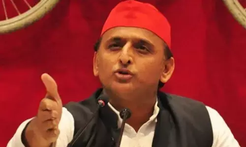 समाजवादी पार्टी के मुखिया अखिलेश बोले भाजपा के लोगों से दूर रहना ये बातों से बिजली बनाते हैं समाजवादी पार्टी के मुखिया अखिलेश बोले भाजपा के लोगों से दूर रहना ये बातों से बिजली बनाते हैं