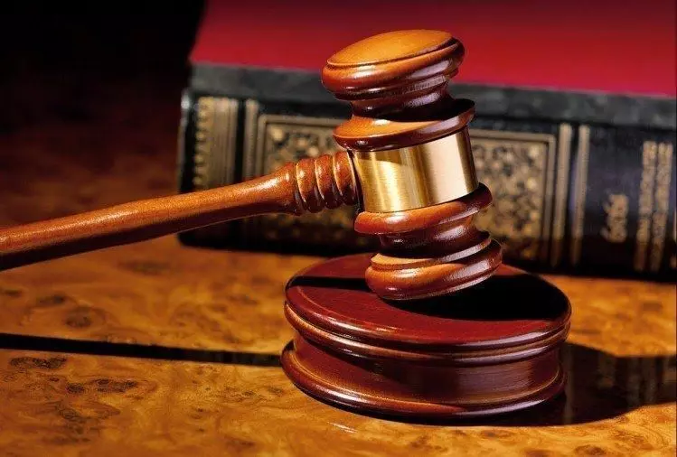 यूपी सरकार के अभियोजन विभाग की प्रभावी पैरवी से 31 अभियुक्तो को मिली फांसी की सजा