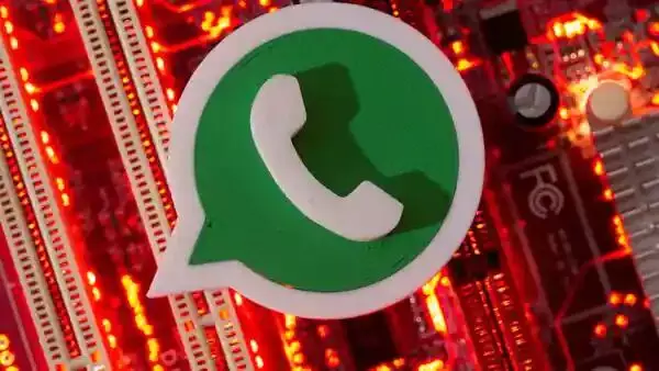 WhatsApp यूजर्स के लिए बड़ी खबर, तो क्या हमेशा के लिए हो जाएगा बंद?