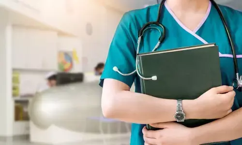 UP Staff Nurse Recruitment 2021: उत्तर प्रदेश में स्टाफ नर्स के पदों पर निकली बंपर भर्तियां, ऐसे करें आवेदन UP Staff Nurse Recruitment 2021: उत्तर प्रदेश में स्टाफ नर्स के पदों पर निकली बंपर भर्तियां, ऐसे करें आवेदन