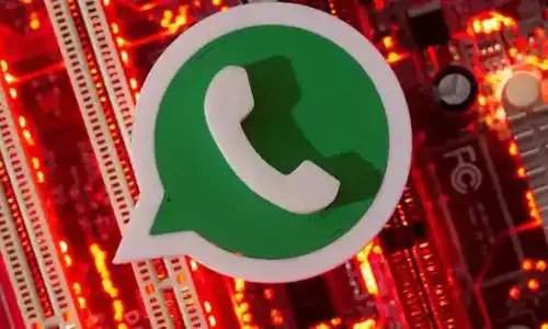 WhatsApp यूजर्स के लिए बड़ी खबर, तो क्या हमेशा के लिए हो जाएगा बंद?