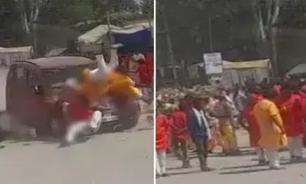 छत्तीसगढ़ हादसा में अब चार की मौत और बीस घायल छत्तीसगढ़ हादसा में अब चार की मौत और बीस घायल