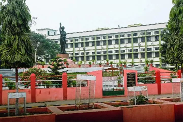 बिहार: निर्वाचन कार्य से मुक्ति के लिए किया गया, मेडिकल बोर्ड का गठन बिहार: निर्वाचन कार्य से मुक्ति के लिए किया गया, मेडिकल बोर्ड का गठन