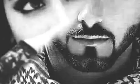 साहित्य : ख़्वाबों में तू है, ख़यालों में तू है  मीठे में तू है मसालों में तू है साहित्य : ख़्वाबों में तू है, ख़यालों में तू है  मीठे में तू है मसालों में तू है