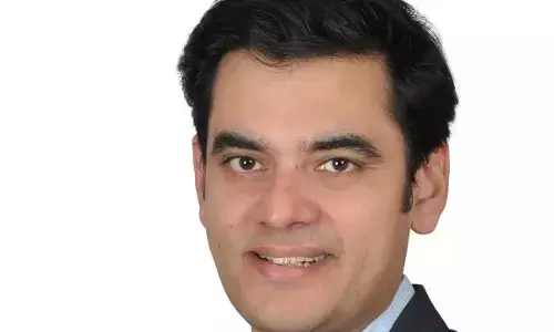 शेयर बाजार में भारी गिरावट, कंपनियों के दिवालिया होने की आशंका क्यों जता रहे हैं एक्सपर्ट रजत शर्मा शेयर बाजार में भारी गिरावट, कंपनियों के दिवालिया होने की आशंका क्यों जता रहे हैं एक्सपर्ट रजत शर्मा