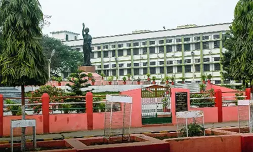 बिहार: निर्वाचन कार्य से मुक्ति के लिए किया गया, मेडिकल बोर्ड का गठन