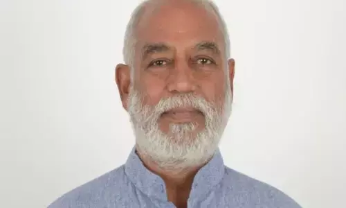 संस्कार भारती के अखिल भारतीय महामंत्री अमीरचंद जी का निधन, कल पैतृक गांव में संस्कार संस्कार भारती के अखिल भारतीय महामंत्री अमीरचंद जी का निधन, कल पैतृक गांव में संस्कार