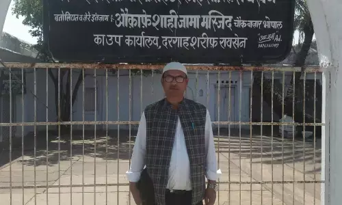 सूफी सन्त हजरत शाह फतेह उल्लाह शाह सूफी सन्त हजरत शाह फतेह उल्लाह शाह