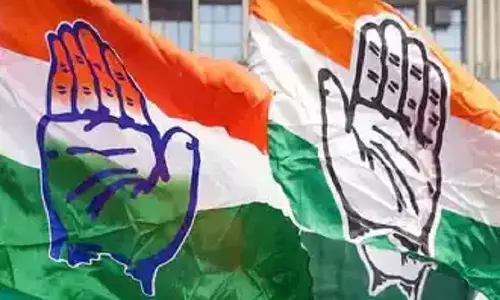 उत्तर प्रदेश विधानसभा चुनाव के लिए कांग्रेस अगले सप्ताह में जारी कर सकती है उम्मीदवारों की, पहली लिस्ट उत्तर प्रदेश विधानसभा चुनाव के लिए कांग्रेस अगले सप्ताह में जारी कर सकती है उम्मीदवारों की, पहली लिस्ट