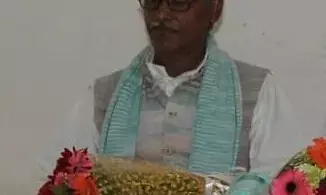 बिहार: मृत विधायकों की पत्नी के नाम पर पेंशन में फर्जीवाड़ा बिहार: मृत विधायकों की पत्नी के नाम पर पेंशन में फर्जीवाड़ा