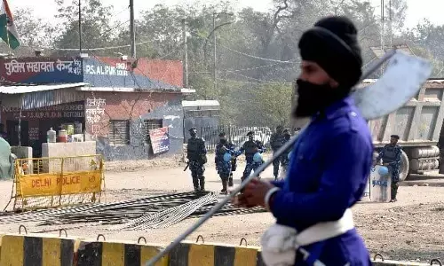 धर्म, हिंसा, राजनीति और गांधी धर्म, हिंसा, राजनीति और गांधी