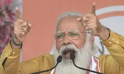 डीजल पेट्रोल की कीमत पर बड़ा खुलासा:  मच्छर मारने के चक्कर में मोदी ने जनता की नाक ही काट दी डीजल पेट्रोल की कीमत पर बड़ा खुलासा:  मच्छर मारने के चक्कर में मोदी ने जनता की नाक ही काट दी