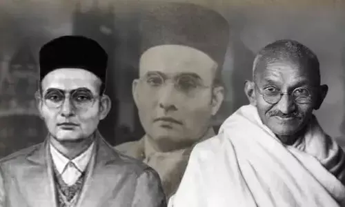 लीकेज नल और गन्दी नाली लीकेज नल और गन्दी नाली