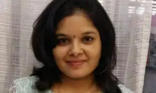 एक्ट्रेस उमा माहेश्वरी के अचानक निधन से फिल्म इंडस्ट्री को लगा झटका, सामने आई मौत की वजह एक्ट्रेस उमा माहेश्वरी के अचानक निधन से फिल्म इंडस्ट्री को लगा झटका, सामने आई मौत की वजह