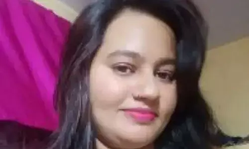 शहाना की मौत हत्या या आत्महत्या? शहाना की मौत हत्या या आत्महत्या?