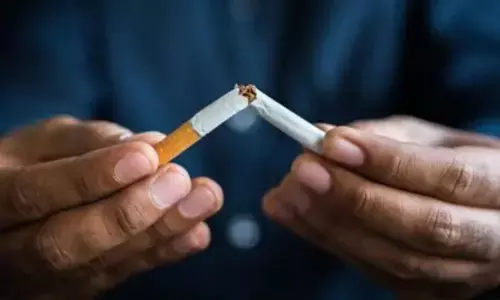 म्यांमार में सारे तम्बाकू उत्पाद पर होगी प्लेन पैकिजिंग म्यांमार में सारे तम्बाकू उत्पाद पर होगी प्लेन पैकिजिंग