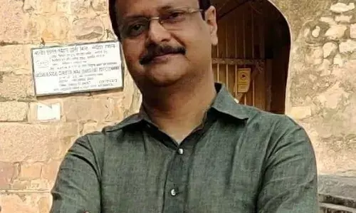 हिंदी पट्टी की सांस्कृतिक विपन्नता और उनके झूठे दर्प