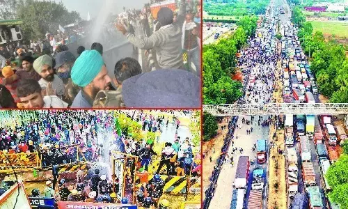 рдХрд┐рд╕рд╛рди рдЖрдВрджреЛрд▓рди рдХреЗ рдзрд░рдирд╛ рд╕реНрдерд▓ рдХрд┐рд╕рд╛рди рдЖрдВрджреЛрд▓рди рдХреЗ рдзрд░рдирд╛ рд╕реНрдерд▓