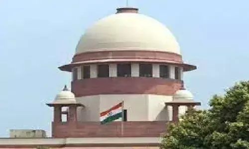 Lakhimpur Kheri Violence : लखीमपुर खीरी मामले में SC ने यूपी सरकार को लगाई फटकार, कहा आप जांच से भाग रहे है? Lakhimpur Kheri Violence : लखीमपुर खीरी मामले में SC ने यूपी सरकार को लगाई फटकार, कहा आप जांच से भाग रहे है?