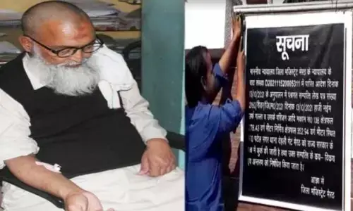 पूरे दिल्ली एनसीआर में कहीं से भी गाड़ी चोरी होकर जाती कहां है, अगर आपके पास गाडी है तो ये खबर जरुर पढ़ें ! पूरे दिल्ली एनसीआर में कहीं से भी गाड़ी चोरी होकर जाती कहां है, अगर आपके पास गाडी है तो ये खबर जरुर पढ़ें !