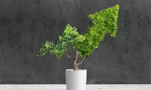 बेरोकटोक एमिशन्स और निराशाजनक ग्रीन रिकवरी के चलते दुनिया के लिए आने वाला वक़्त आज़माइशों से भरा: लैंसेट काउंटडाउन बेरोकटोक एमिशन्स और निराशाजनक ग्रीन रिकवरी के चलते दुनिया के लिए आने वाला वक़्त आज़माइशों से भरा: लैंसेट काउंटडाउन