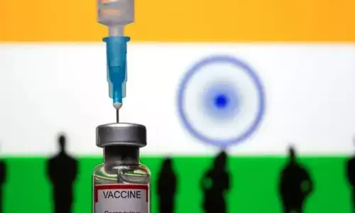 15 से 18 साल के बच्चों को 3 जनवरी से लगेगा कोविड टीका, जानें कहां पर कैसें करें रजिस्टर