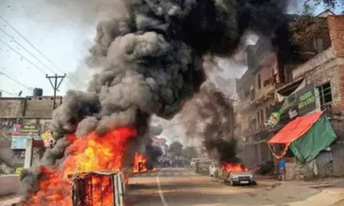 जम्मू-कश्मीर में इस साल अब तक 22 जवानों की मौत, 131 आतंकी मारे गए जम्मू-कश्मीर में इस साल अब तक 22 जवानों की मौत, 131 आतंकी मारे गए