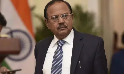 तालिबानः भारत की सही पहल तालिबानः भारत की सही पहल