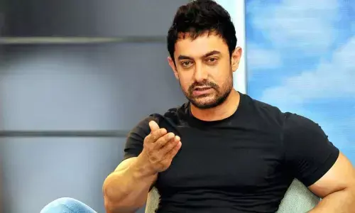 फैब इंडिया के दिवाली विज्ञापन जश्न-ए-रिवाज के बाद एक विवाद आया सामने फैब इंडिया के दिवाली विज्ञापन जश्न-ए-रिवाज के बाद एक विवाद आया सामने