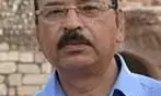 भारत यायावर का असमय जाना भारत यायावर का असमय जाना
