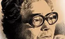 साहित्य: इस्मत चुग़ताई की कहानियों व उपन्यास में स्त्री विमर्श साहित्य: इस्मत चुग़ताई की कहानियों व उपन्यास में स्त्री विमर्श