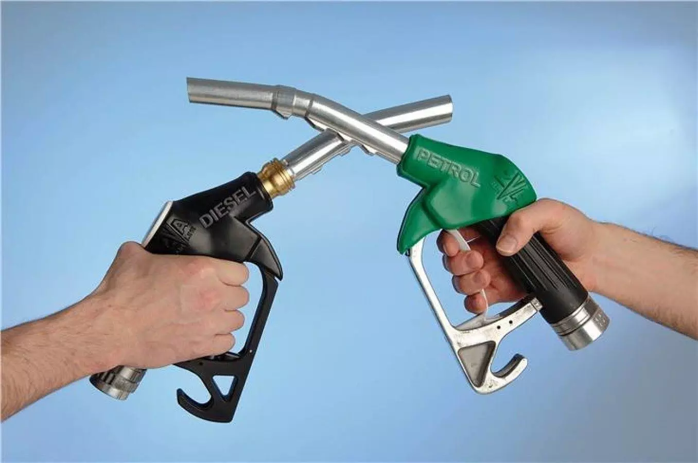 Petrol Diesel Price 2021: आने वाले महीनों में फिर बढ़ेंगे पेट्रोल-डीजल के दाम, ये है वजह