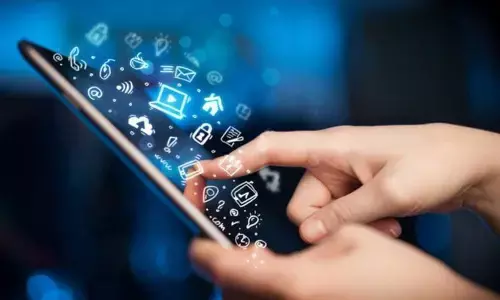 फोन को फास्ट करने के लिए आजमाएं ये ट्रिक, डिलीट हो जाएंगे फालतू ऐप्स