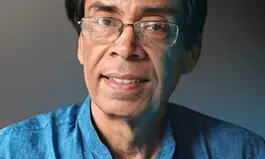 क्या बुद्धिजीवी आज राजनीतिक खाद्यवस्तु है? क्या बुद्धिजीवी आज राजनीतिक खाद्यवस्तु है?