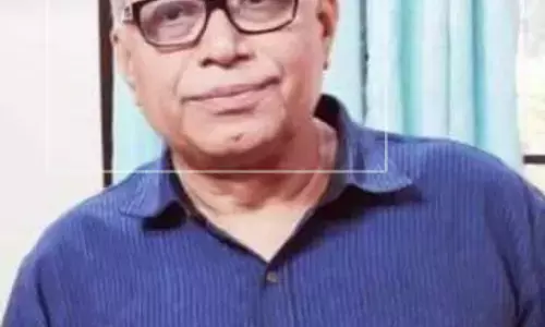 धर्म के ऊपर का धर्म धर्म के ऊपर का धर्म