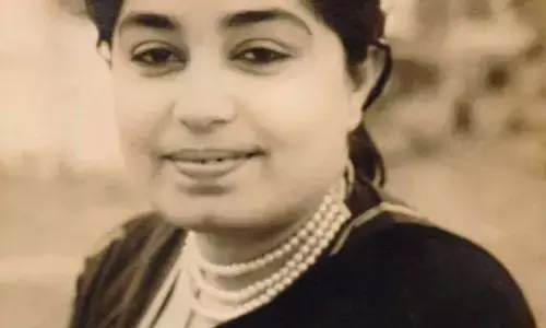 अज़ीज़ा फ़ातिमा इमाम अज़ीज़ा फ़ातिमा इमाम