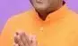 मध्यप्रदेश में कांग्रेस की बड़ा झटका, कांग्रेस का हाथ छोड़ विधायक सचिन बिरला ने थामा बीजेपी का दामन मध्यप्रदेश में कांग्रेस की बड़ा झटका, कांग्रेस का हाथ छोड़ विधायक सचिन बिरला ने थामा बीजेपी का दामन