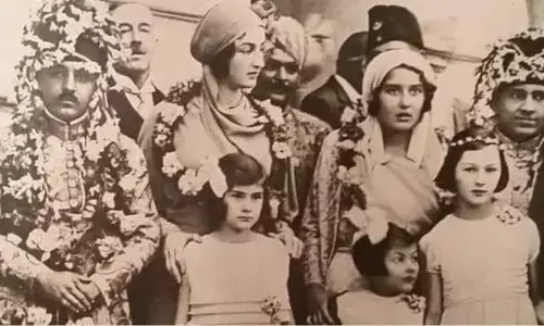 इतिहास की याद दिलाते हैं, वो भारत-तुर्की के गहरे रिश्ते इतिहास की याद दिलाते हैं, वो भारत-तुर्की के गहरे रिश्ते