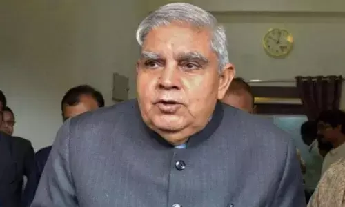 पश्चिम बंगाल के राज्यपाल की तबीयत बिगड़ी, दिल्ली के एम्स में भर्ती पश्चिम बंगाल के राज्यपाल की तबीयत बिगड़ी, दिल्ली के एम्स में भर्ती