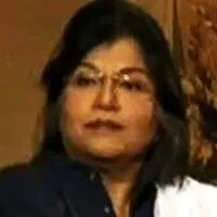 शख्सियत: जौन एलिया की पत्नी जाहिदा हिना शख्सियत: जौन एलिया की पत्नी जाहिदा हिना